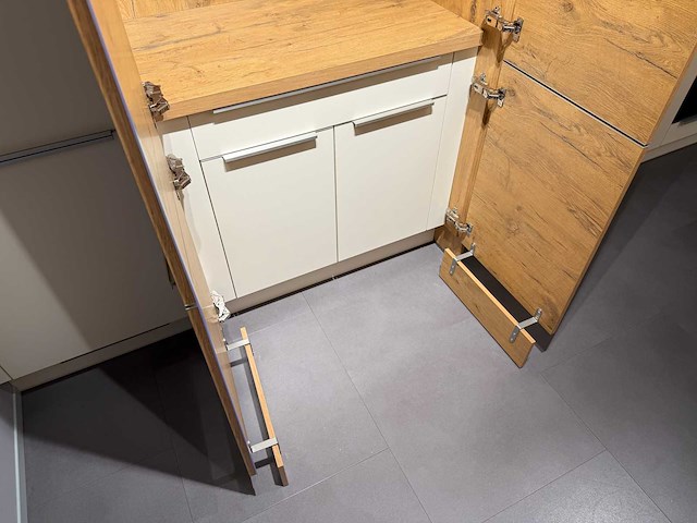 Impuls - beurskeuken - afbeelding 8 van  24