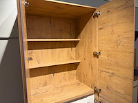 Impuls - beurskeuken - afbeelding 9 van  24