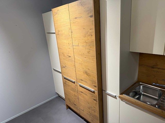 Impuls - beurskeuken - afbeelding 20 van  24