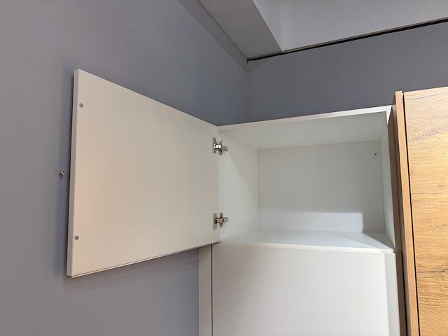 Impuls - beurskeuken - afbeelding 10 van  24