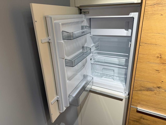 Impuls - beurskeuken - afbeelding 21 van  24