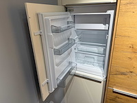 Impuls - beurskeuken - afbeelding 21 van  24