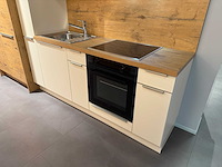 Impuls - beurskeuken - afbeelding 19 van  24