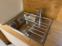 Impuls - beurskeuken - afbeelding 23 van  24