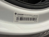 Impuls - bijkeuken met bauknecht wasmachine - afbeelding 11 van  21