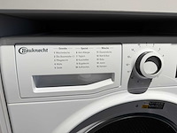 Impuls - bijkeuken met bauknecht wasmachine - afbeelding 13 van  21