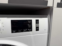 Impuls - bijkeuken met bauknecht wasmachine - afbeelding 14 van  21