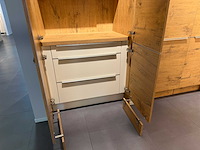 Impuls - kantoorcorner - afbeelding 2 van  3