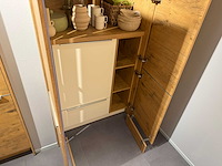 Impuls - kantoorcorner - afbeelding 1 van  7