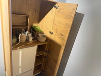 Impuls - kantoorcorner - afbeelding 3 van  7