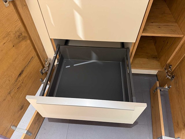 Impuls - kantoorcorner - afbeelding 4 van  7