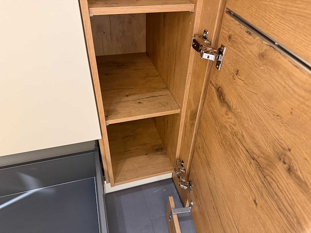 Impuls - kantoorcorner - afbeelding 5 van  7