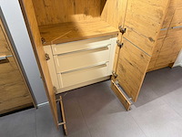 Impuls - kantoorcorner - afbeelding 3 van  7