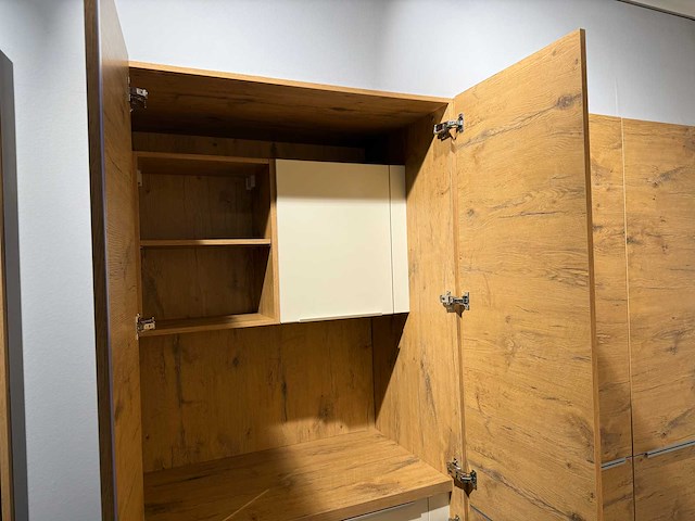 Impuls - kantoorcorner - afbeelding 4 van  7