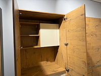 Impuls - kantoorcorner - afbeelding 4 van  7