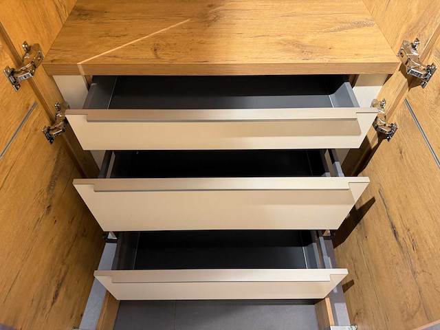 Impuls - kantoorcorner - afbeelding 5 van  7