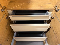 Impuls - kantoorcorner - afbeelding 5 van  7