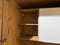 Impuls - kantoorcorner - afbeelding 6 van  7