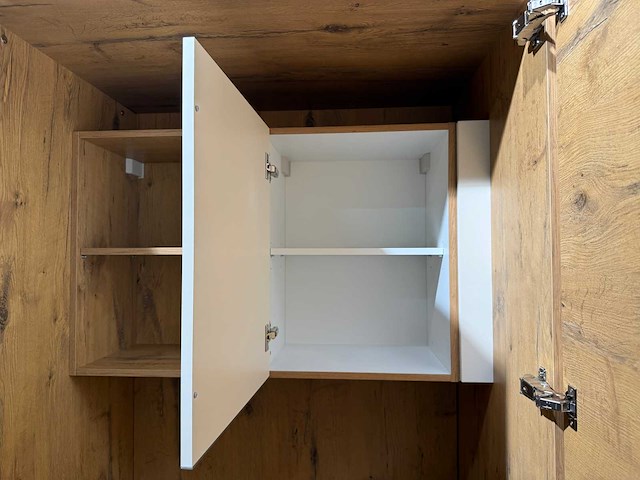 Impuls - kantoorcorner - afbeelding 7 van  7