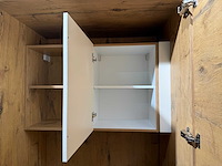 Impuls - kantoorcorner - afbeelding 7 van  7