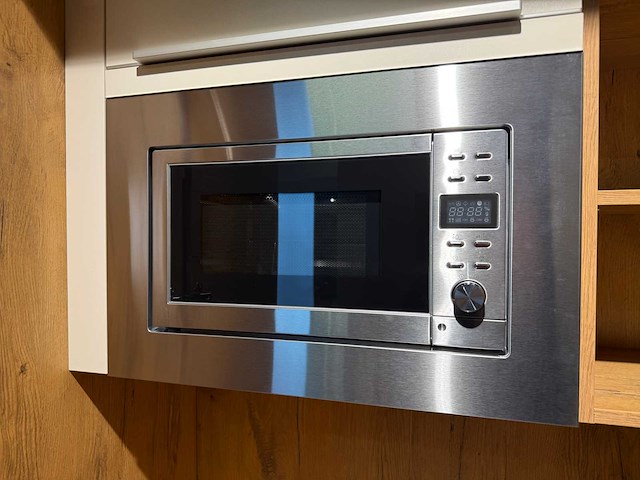 Impuls - kantoorcorner - afbeelding 4 van  7