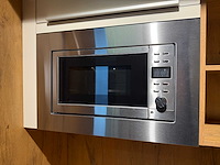 Impuls - kantoorcorner - afbeelding 4 van  7