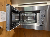 Impuls - kantoorcorner - afbeelding 5 van  7