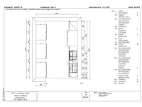 Impuls - kantoorcorner - afbeelding 7 van  7