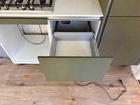 Impuls - keuken - afbeelding 3 van  17