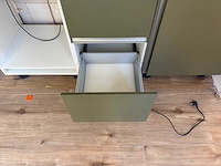 Impuls - keuken - afbeelding 4 van  17