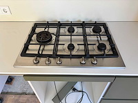 Impuls - keuken - afbeelding 5 van  17