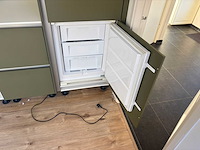 Impuls - keuken - afbeelding 8 van  17