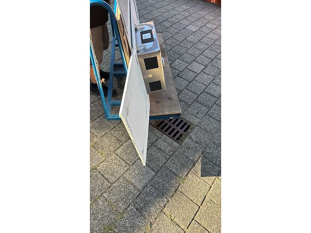 Impuls - keuken - afbeelding 9 van  17