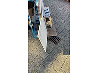 Impuls - keuken - afbeelding 9 van  17