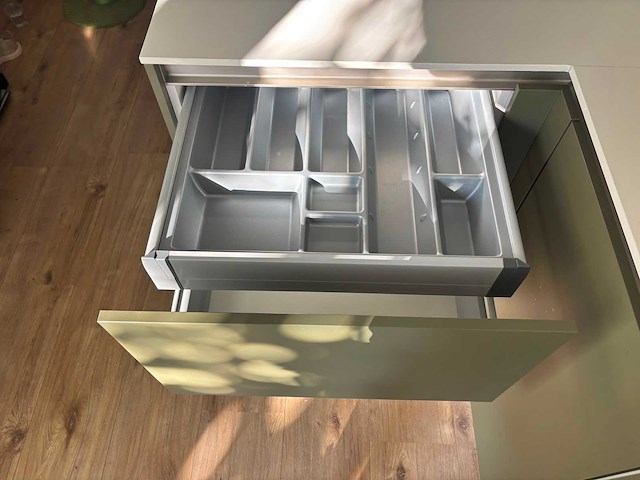 Impuls - keuken - afbeelding 13 van  17