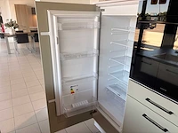 Impuls - showroomkeuken met inventum apparatuur - afbeelding 6 van  20