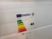 Impuls - showroomkeuken met inventum apparatuur - afbeelding 7 van  20