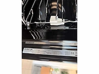 Impuls - showroomkeuken met inventum apparatuur - afbeelding 13 van  20