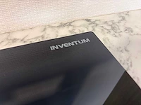 Impuls - showroomkeuken met inventum apparatuur - afbeelding 10 van  23