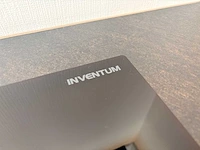 Impuls - showroomkeuken met inventum apparatuur - afbeelding 7 van  17