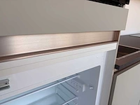 Impuls - showroomkeuken met inventum apparatuur - afbeelding 11 van  17