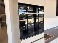 Impuls - showroomkeuken met inventum apparatuur - afbeelding 13 van  17