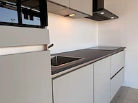 Impuls - showroomkeuken met inventum apparatuur - afbeelding 16 van  17