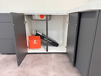 Impuls - showroomkeuken - afbeelding 11 van  23