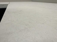 Impuls - showroomkeuken - afbeelding 14 van  23