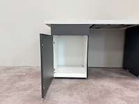 Impuls - showroomkeuken - afbeelding 23 van  23