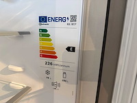 Impuls - showroomkeuken - afbeelding 1 van  9