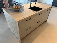 Impuls - showroomkeuken - afbeelding 2 van  9