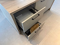 Impuls - showroomkeuken - afbeelding 3 van  9