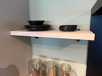 Impuls - showroomkeuken - afbeelding 7 van  9